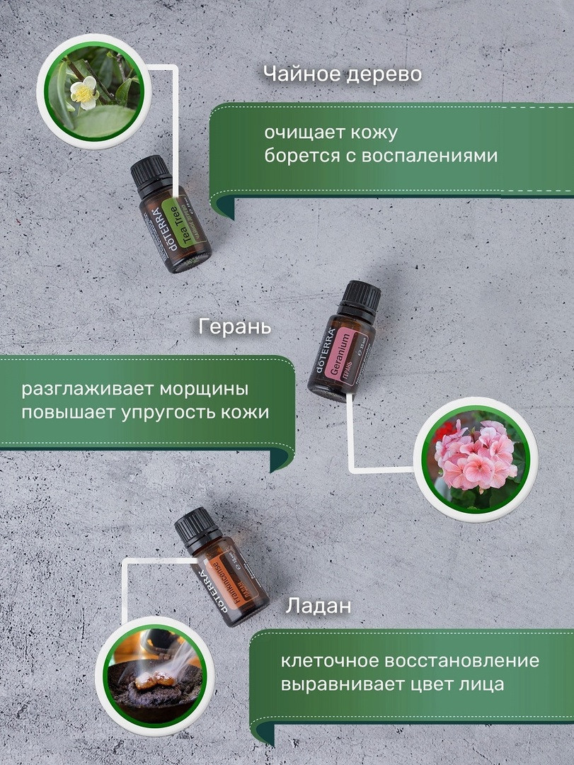 Фото для маркетплейсов. Предметный и контентный фотограф в Москве Курочкина Оксана