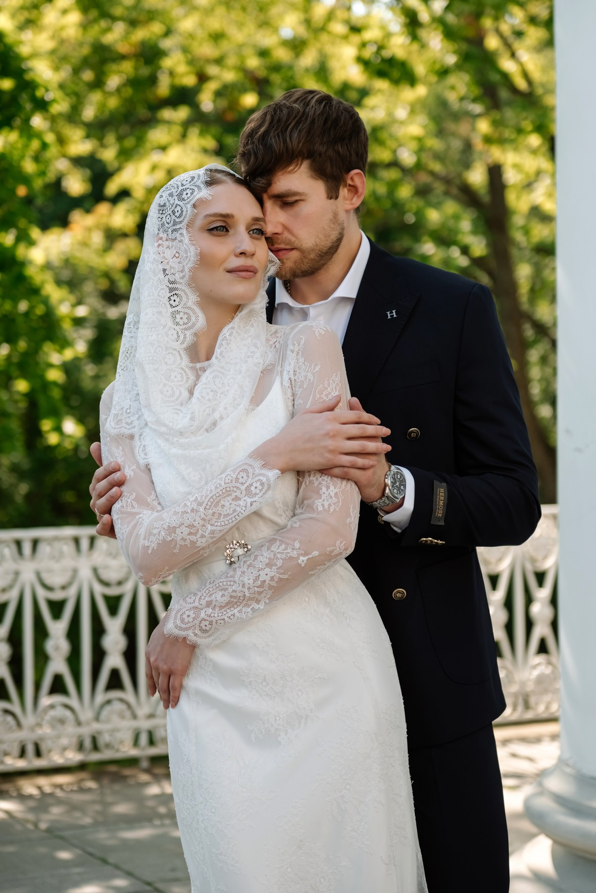 Лахта + Елагин остров. Свадебный и сеейный фотограф в Санкт-Петербурге Елена Худякова