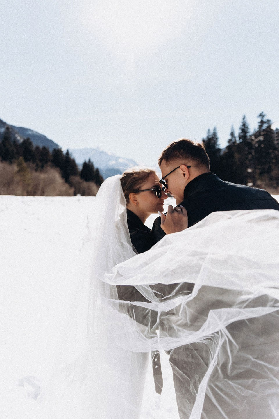 Lovestory Н|О. Свадебное фото свадебное видео фотограф видеограф Липецк Воронеж
