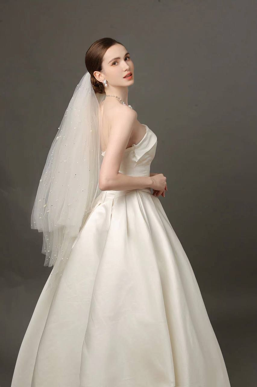 Диана Белявская. Модельное агентство TM Models в Калининграде