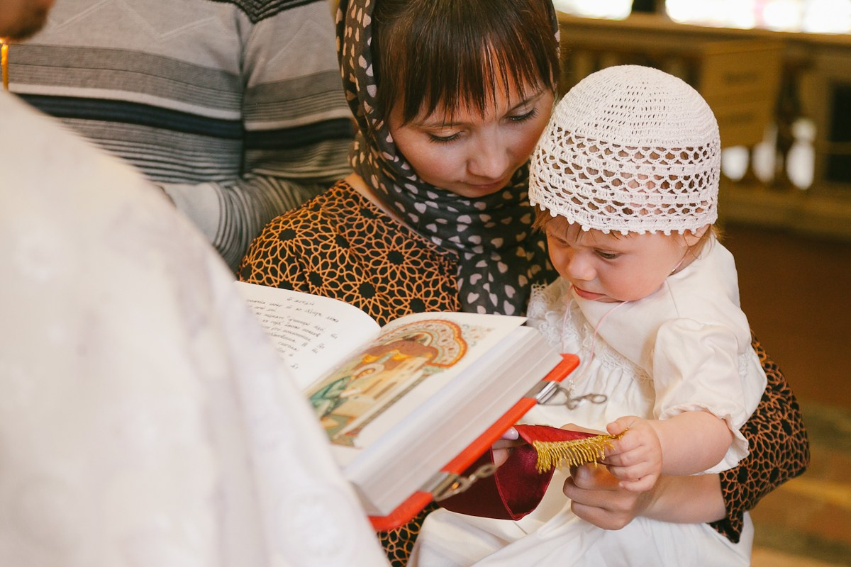 Крещение в Исаакиевском соборе малыша, Санкт-Петербург. Фотограф крещение венчание в Петербурге! Помогает подобрать храм и посоветовал душевного батюшку в СПб