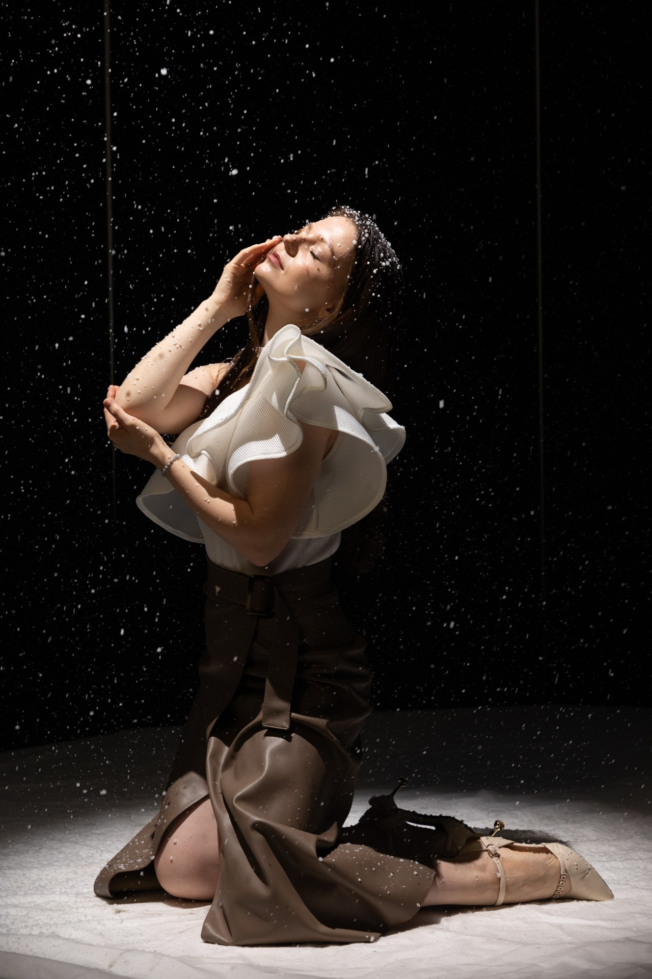 Отзывы. Фотограф Артём Синицын