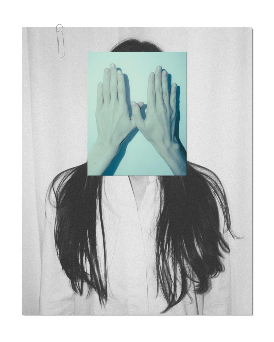 STATES. Маргарита Логай. Фотограф и режиссер в Санкт-Петербурге, Москве, Сочи