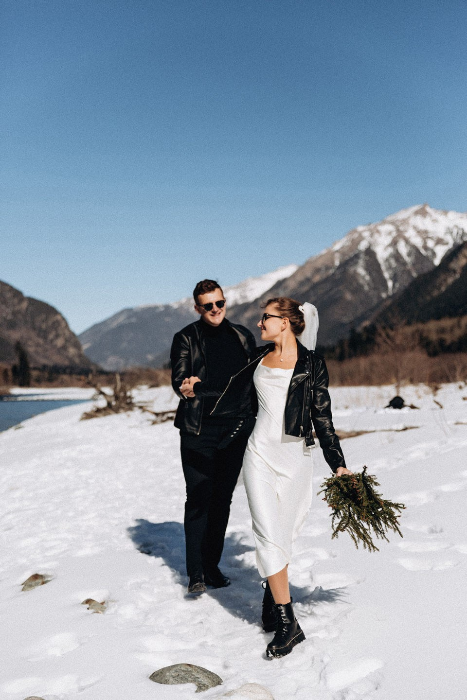 Lovestory Н|О. Свадебное фото свадебное видео фотограф видеограф Липецк Воронеж