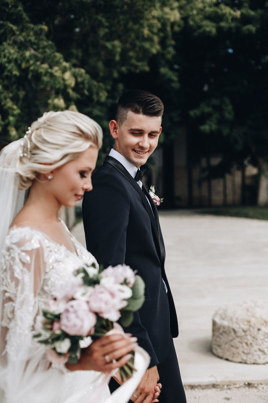 К|В. Свадебное фото свадебное видео фотограф видеограф Липецк Воронеж