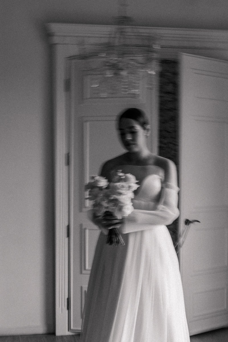 Лиза и Леша. Фотограф Подсумкина Ирина