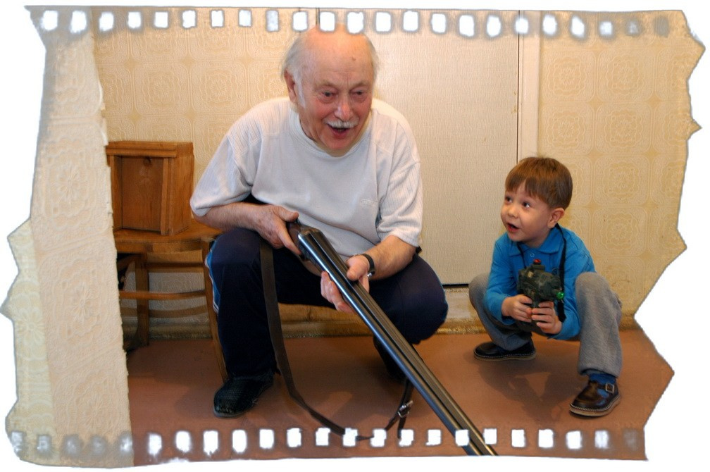 Дети. Выпускные фотокниги, фотосъемка, видеосъемка в Челябинске и области