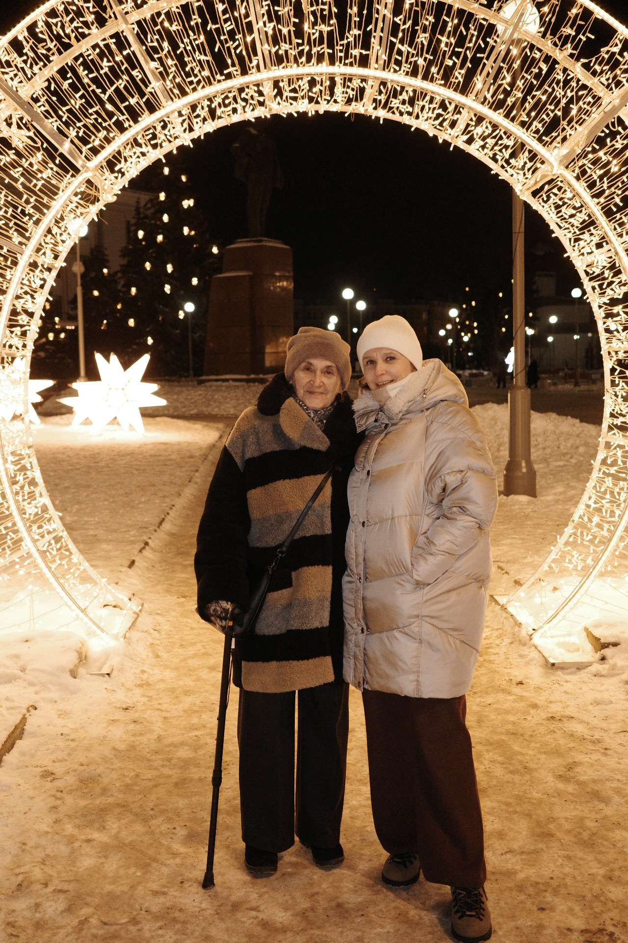 Псков. Фотографъ Сергѣевъ. Поймать мгновеніе