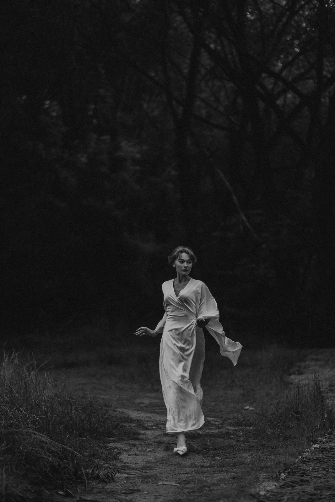 KEEP IT. Фотограф Москва Владимир Филин