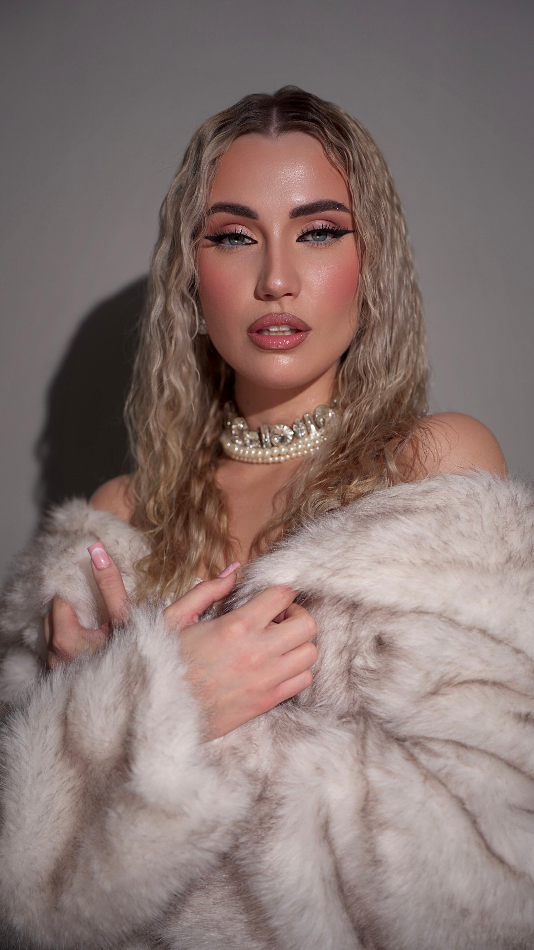 Стилист Пушкарева. Подрядчики и друзья сети свадебных площадок House for wedding