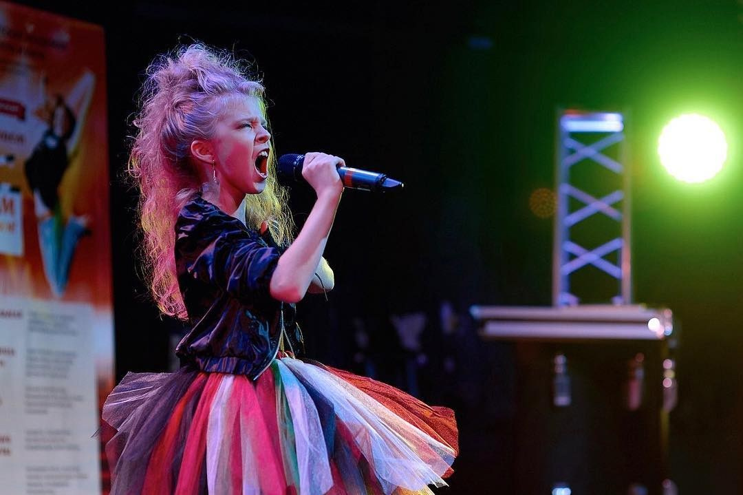 Детский фотограф Санкт-Петербург