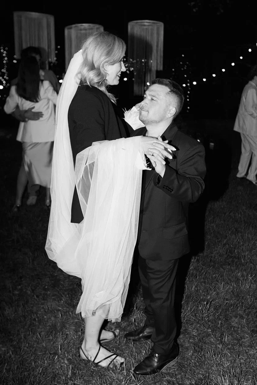 L'histoire de France. Свадебный организатор Viktoria.Wedding