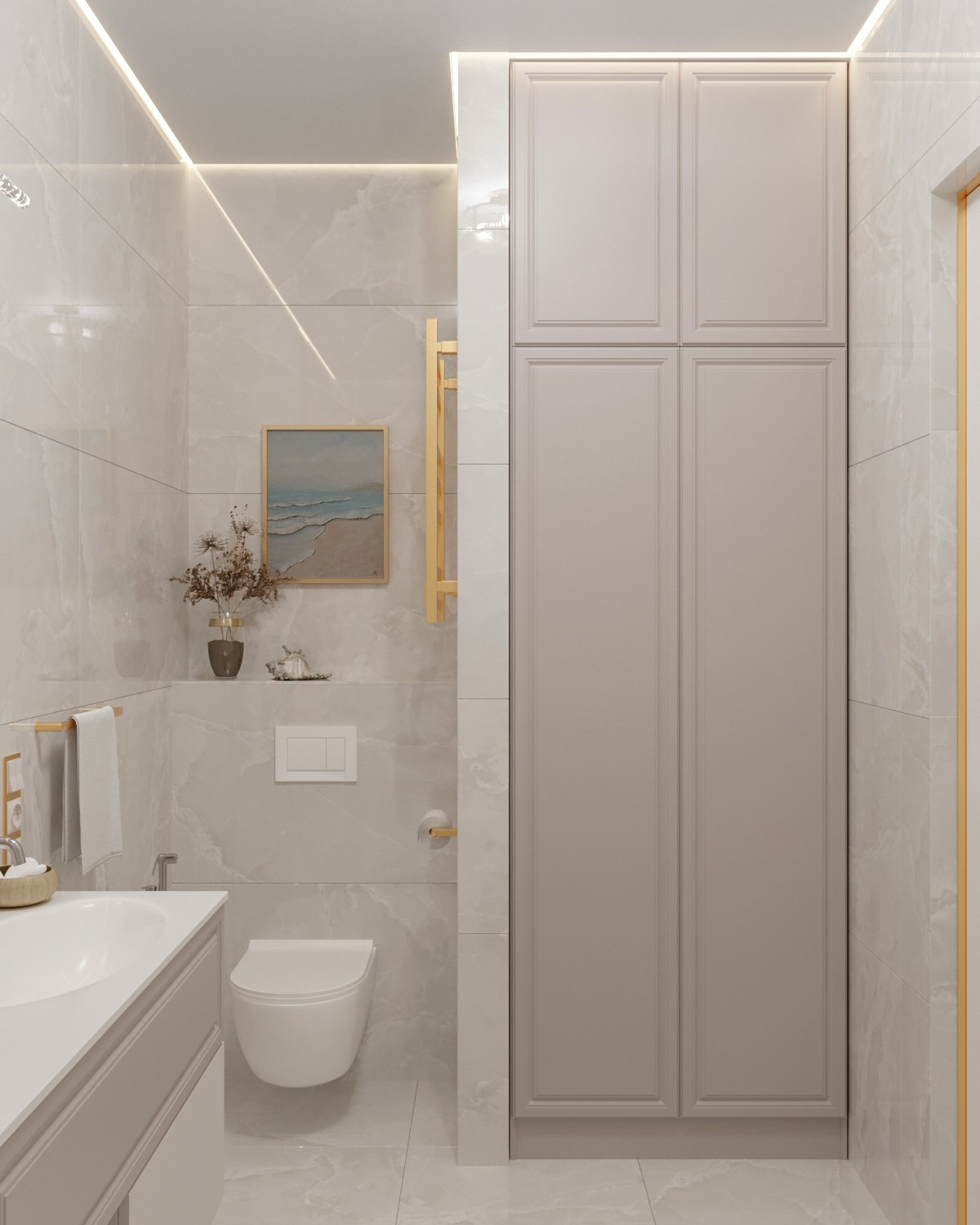 Услуги 3D визуализации интерьеров с опытом 7 лет. Быстрые сроки - получите первые черновики уже через 2 дня. Четкие цены под разный бюджет. 3D-визуализация интерьеров и мебели | Larionova.vis — для студий и дизайнеров