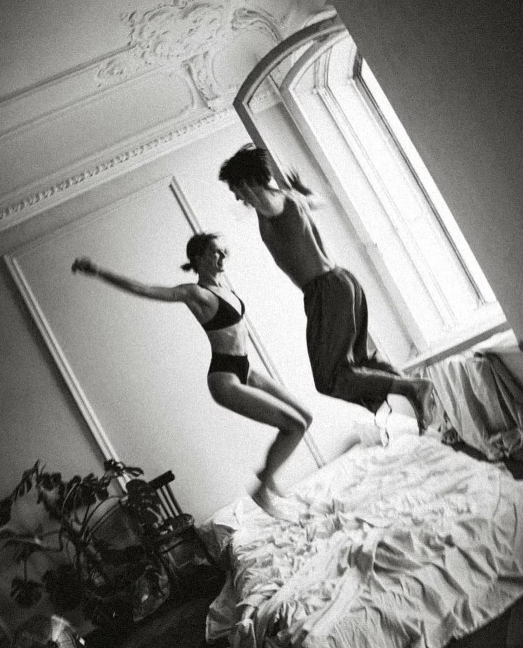 Штатные фотографы. Saint.p.studio