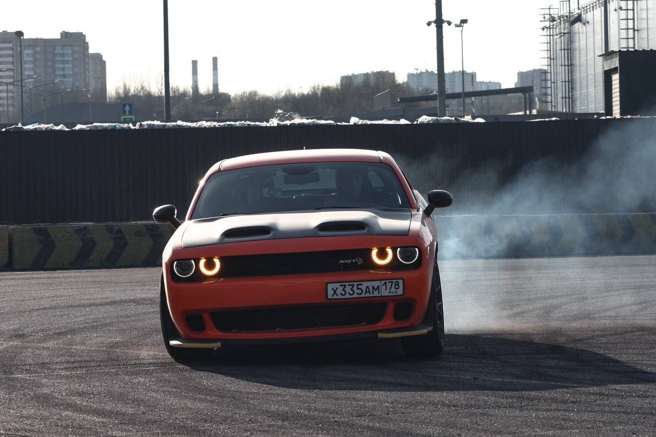Drift expo тренировочный день. Автомобильный фотограф — PhotogRaty