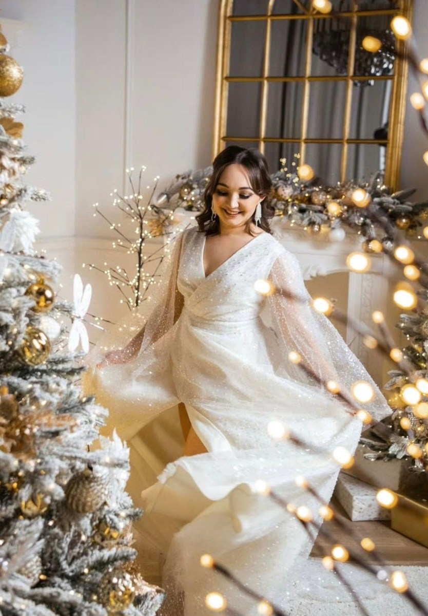 Новогодняя фотосессия уфа. Свадебный и семейный фотограф в Уфе | Винс Константин | Фотопроекты