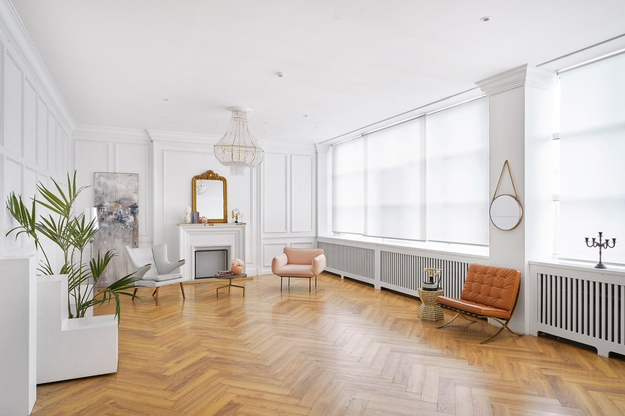 Милан (Ленина, 49). Фотограф в Екатеринбурге Наталья Русских