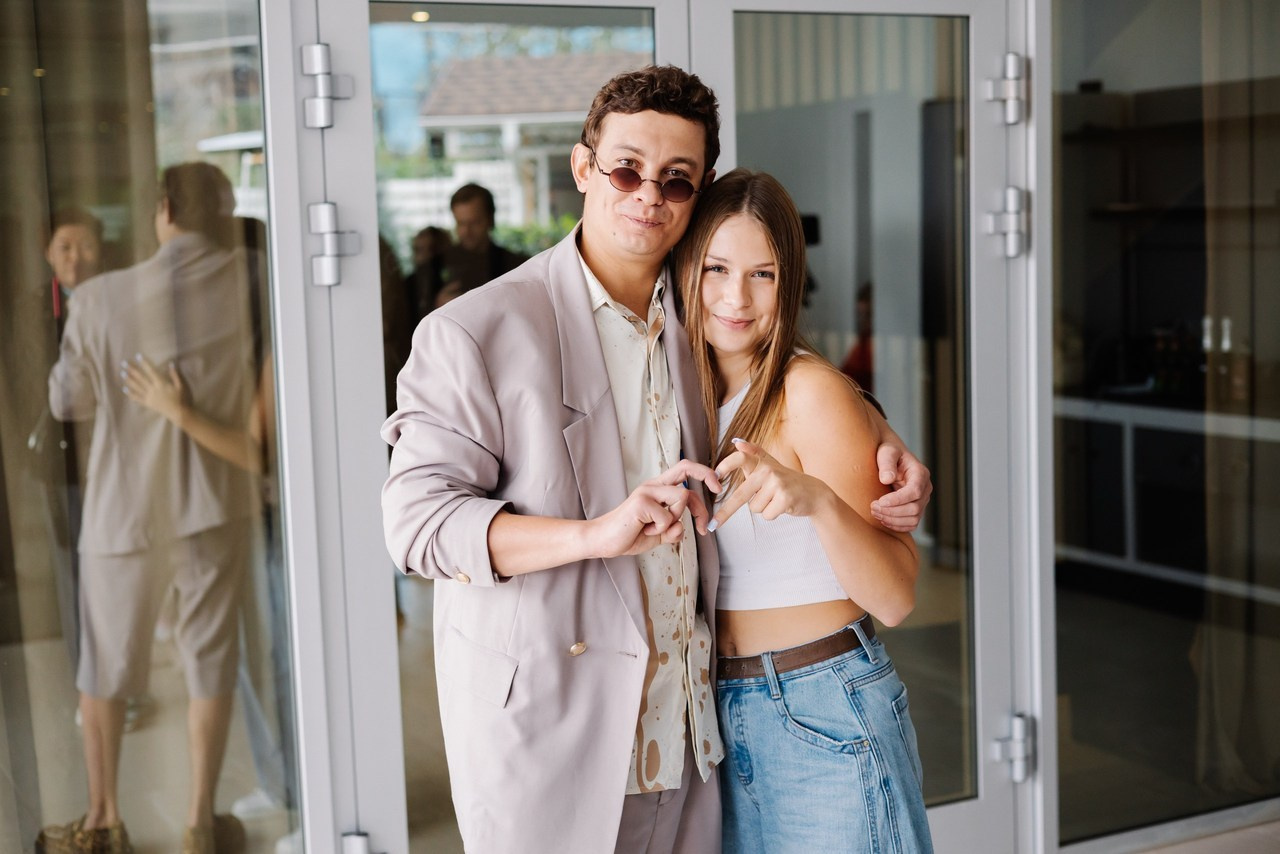 Отзывы. Фотограф новорожденных и семей Туапсе Краснодарский край Анна Альтман