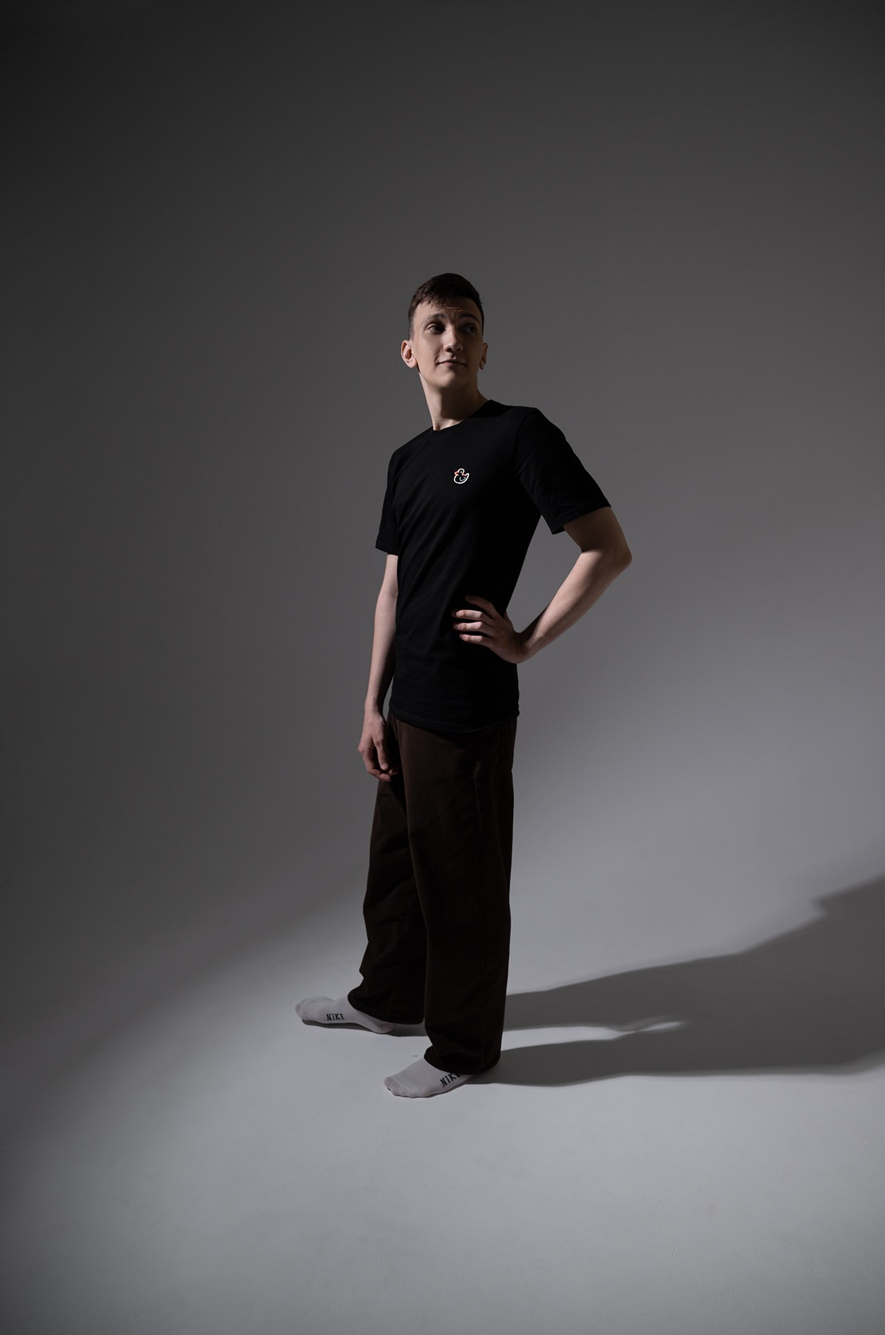 Елизавета и Алексей. Фотограф в Санкт-Петербурге Ваня Ковтун