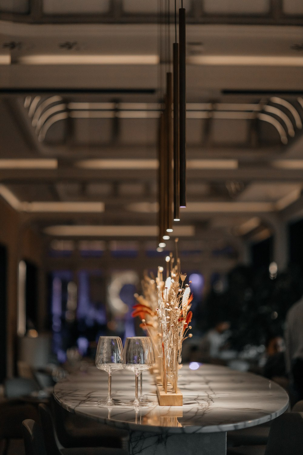 A & G. Свадебный фотограф Москва