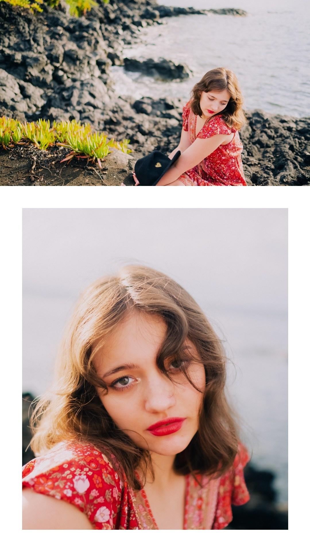 Shenya. Photographer in Valencia | Spain | Tatiana Kvasha