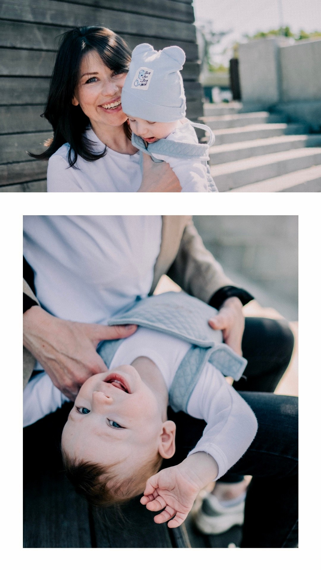 Katya & Alexey. Photographer in Valencia | Spain | Tatiana Kvasha