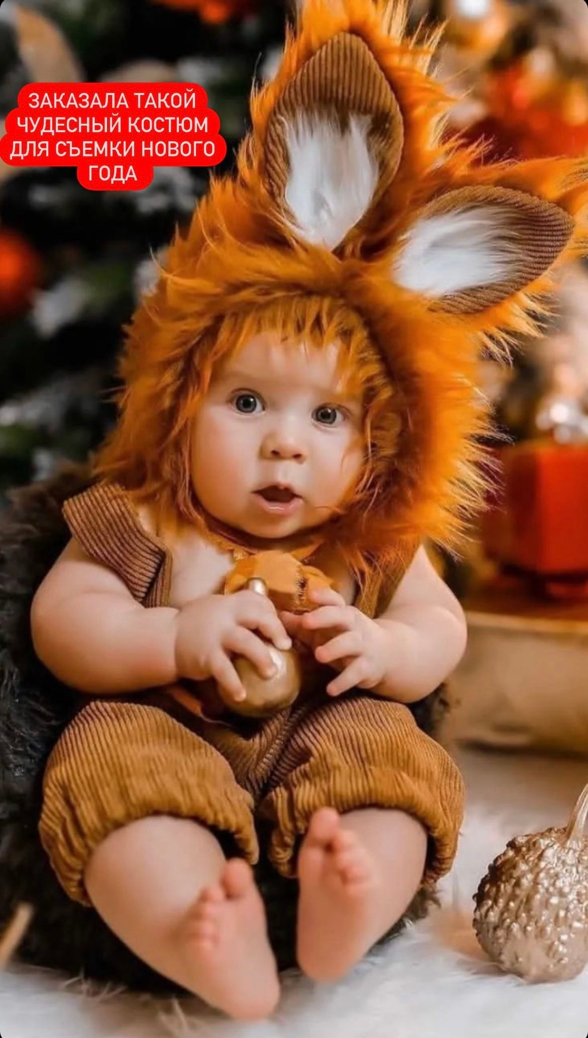 Дети постарше. Детский фотограф новорожденных в Москве Мария Бахоашвили