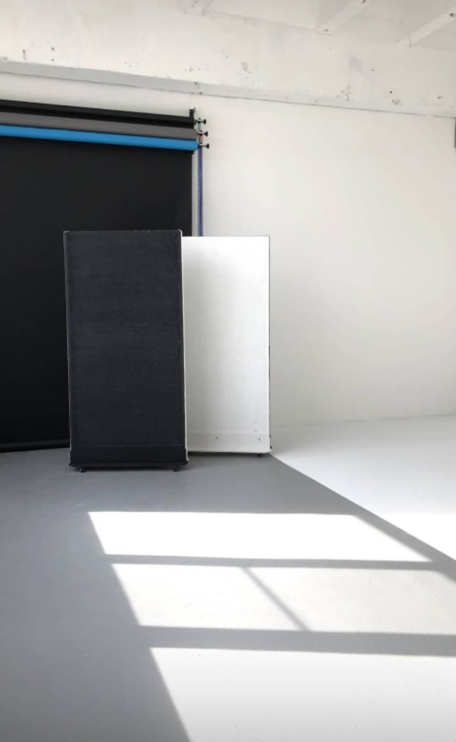 Ваби Саби 2 зал. Фотограф в Кемерово, Ольга Гаврилова