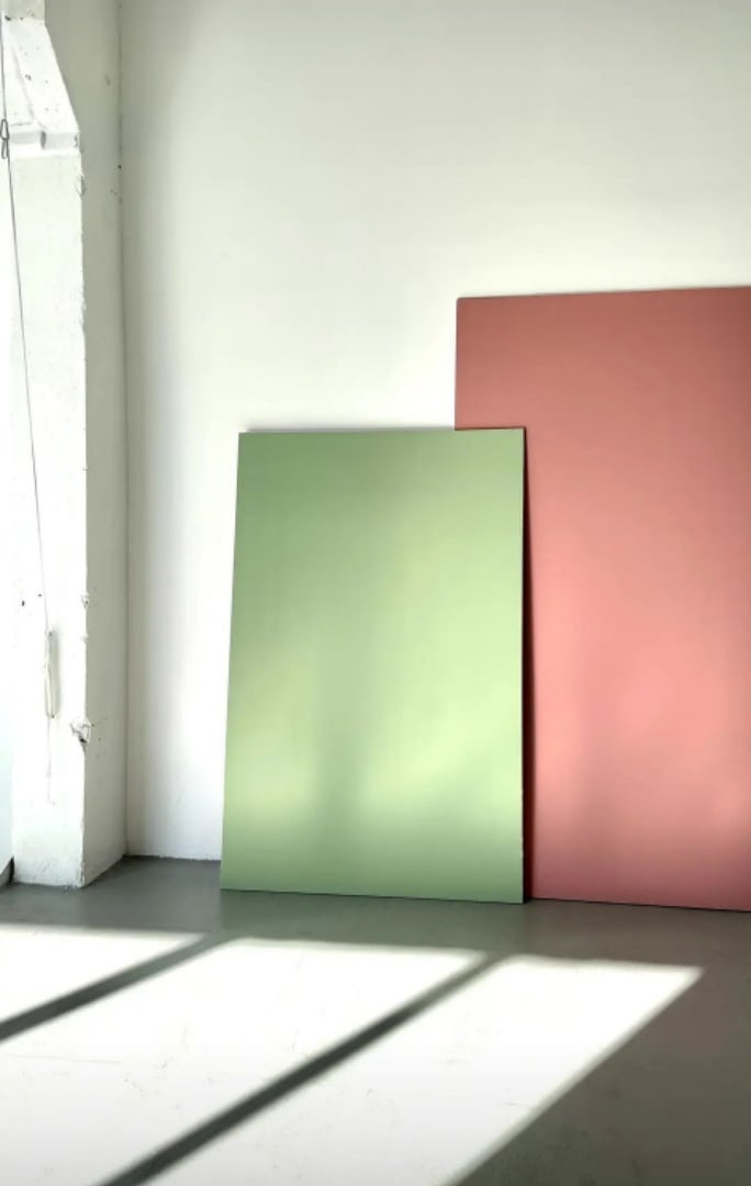 Ваби Саби 2 зал. Фотограф в Кемерово, Ольга Гаврилова