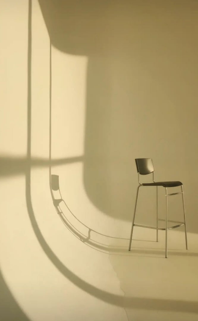 Ваби Саби 1 зал. Фотограф в Кемерово, Ольга Гаврилова