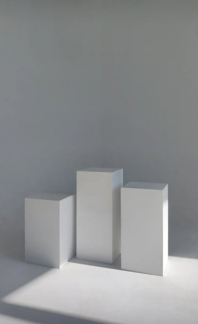 Ваби Саби 1 зал. Фотограф в Кемерово, Ольга Гаврилова