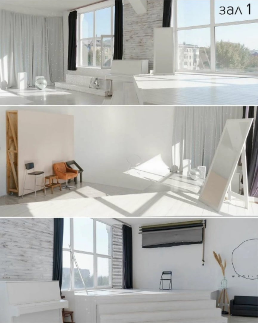 Ваби Саби 1 зал. Фотограф в Кемерово, Ольга Гаврилова