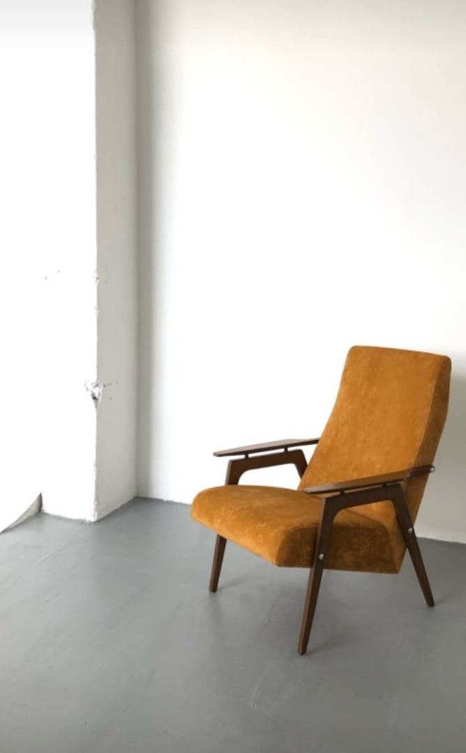 Ваби Саби 2 зал. Фотограф в Кемерово, Ольга Гаврилова