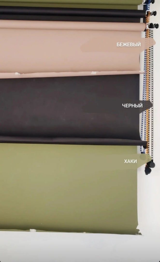 Ваби Саби 1 зал. Фотограф в Кемерово, Ольга Гаврилова