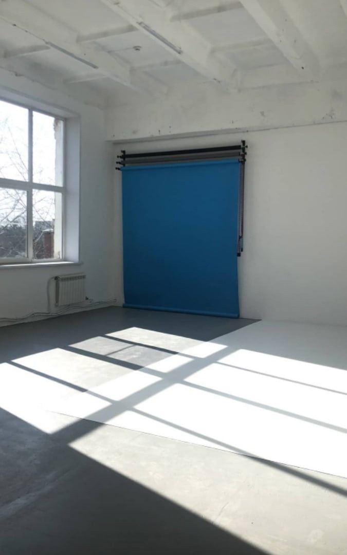 Ваби Саби 2 зал. Фотограф в Кемерово, Ольга Гаврилова