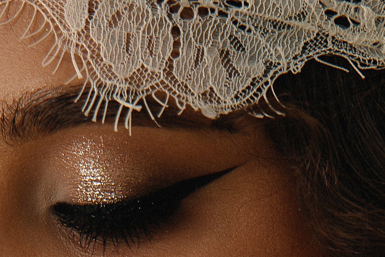 ДЕВУШКИ. Коваленко Алена │ Фотограф