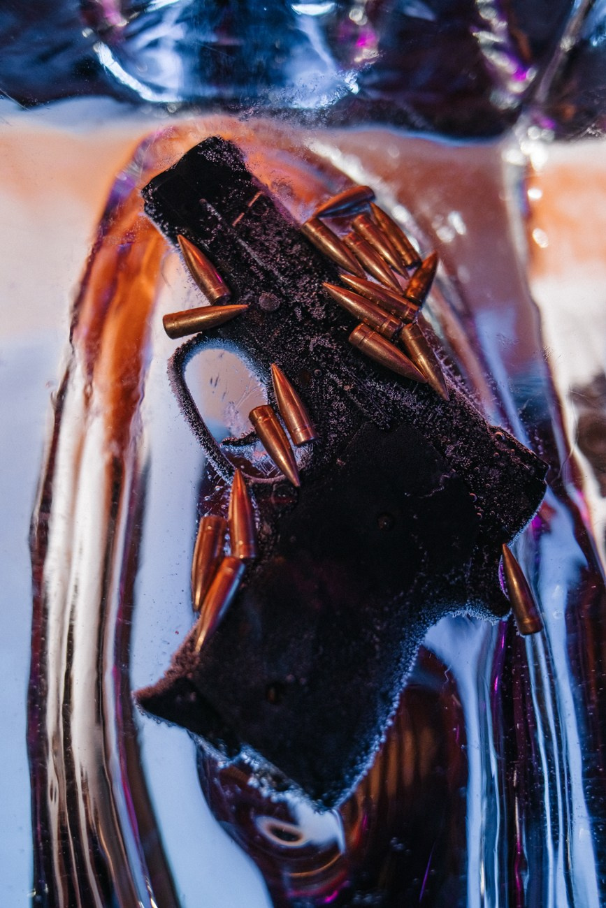 Vlada Prada. Chernenko Photograpy