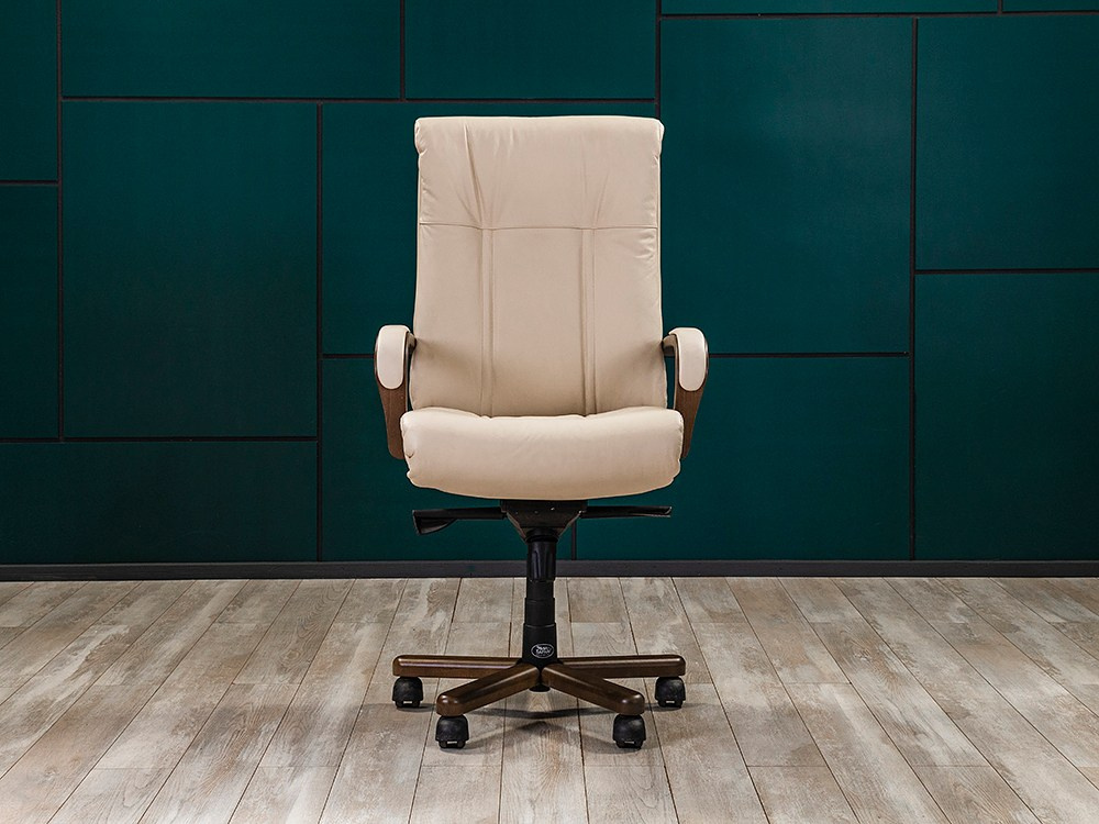 Мебель. Профессиональный фотограф в Москве и МО