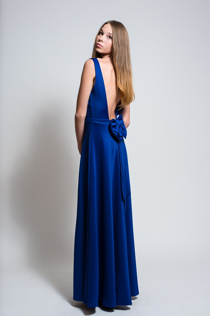 Wildberries и Ozon. Фотостудия и видеостудия DF Studio в Туле. Фото, видео, подкасты