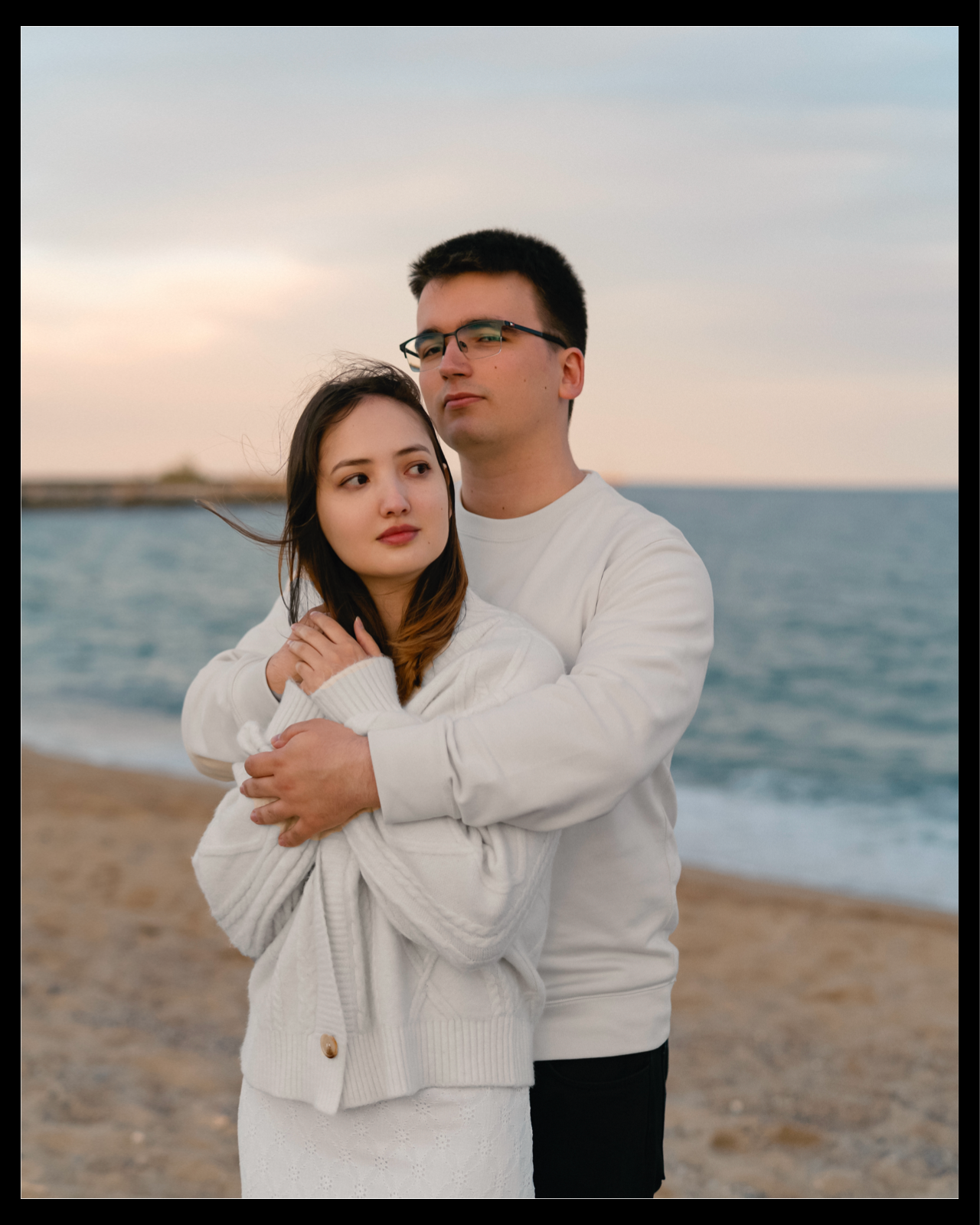 LOVE IN BARCELONA. Photographer Barcelona