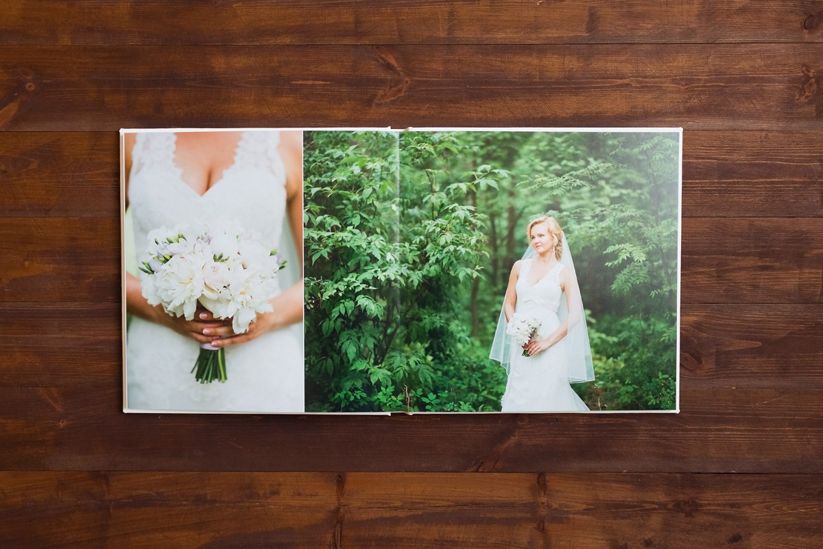 МАКСИМ И ОЛЬГА. Семейный фотограф новорождённых в Серпухове Юлия Новикова +79637785957