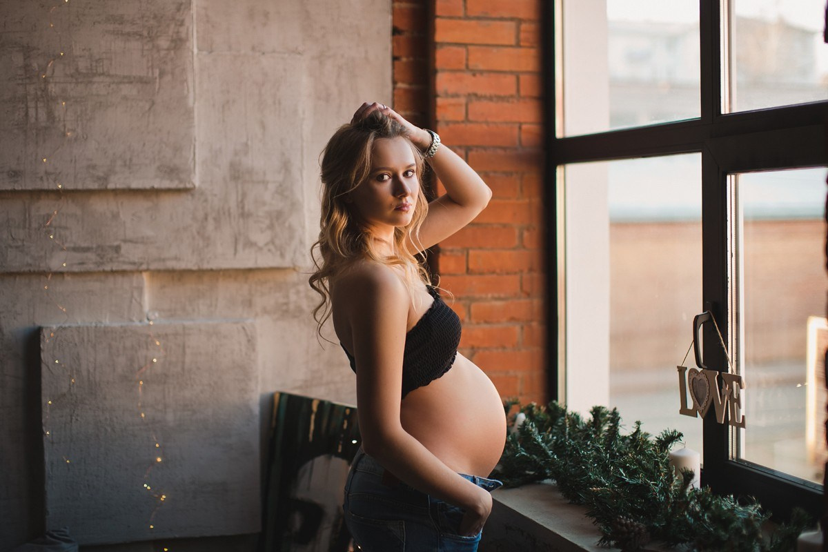 РОМА И КАТЯ. Семейный фотограф новорождённых в Серпухове Юлия Новикова +79637785957