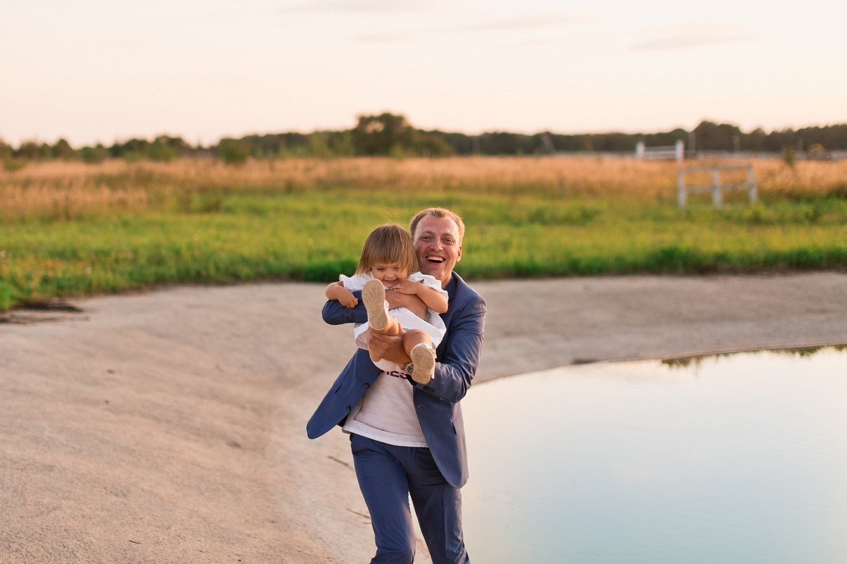 МАРИНА, ДИМА, АНЯ. Семейный фотограф новорождённых в Серпухове Юлия Новикова +79637785957