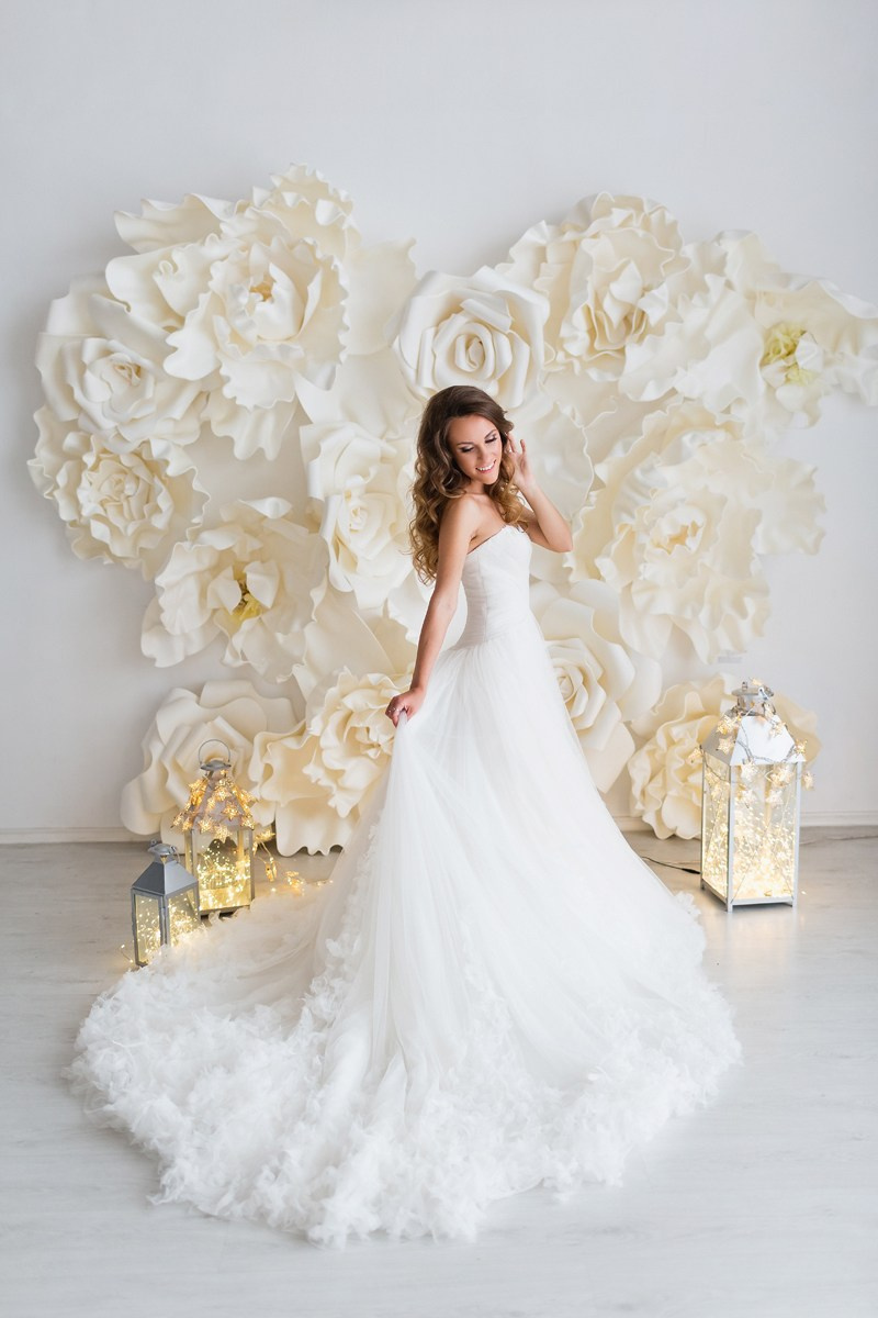 АНТОН И СВЕТЛАНА. Семейный фотограф новорождённых в Серпухове Юлия Новикова +79637785957