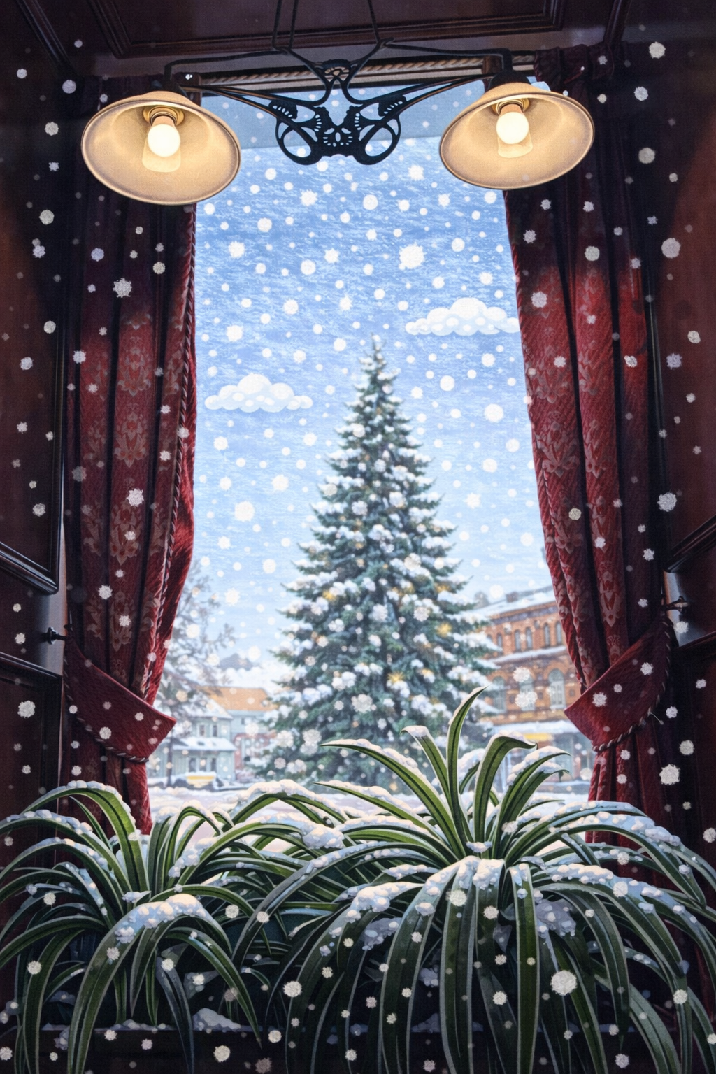 Сказка рядом. Свадебный фотограф Смоленск