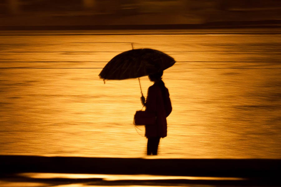 Street art. Фотостудия Алматы. Фотосъемка Алматы. Фотосессия Алматы. Фотокурсы. Обучение фотографии. Аренда студии