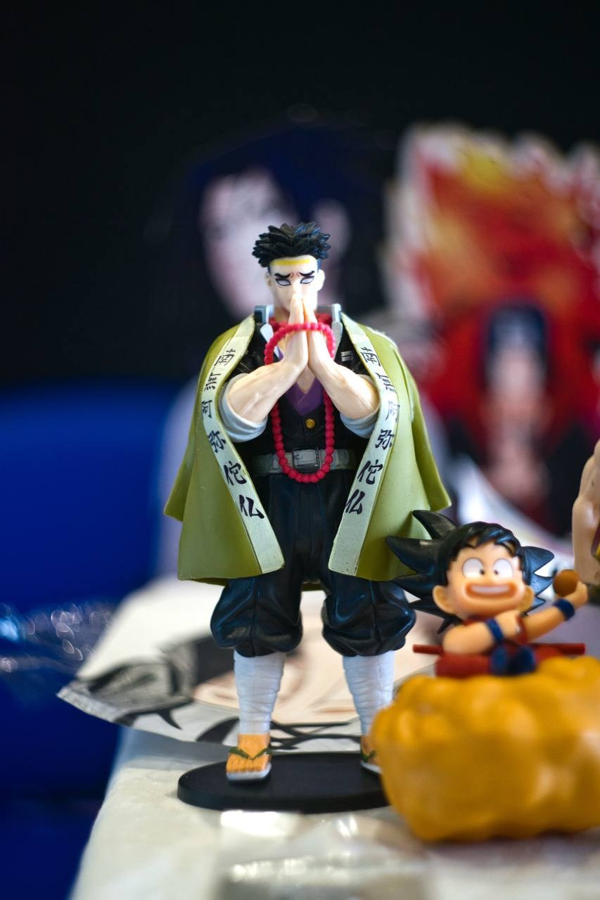 Мероприятия. Фотограф Богдан Оськин