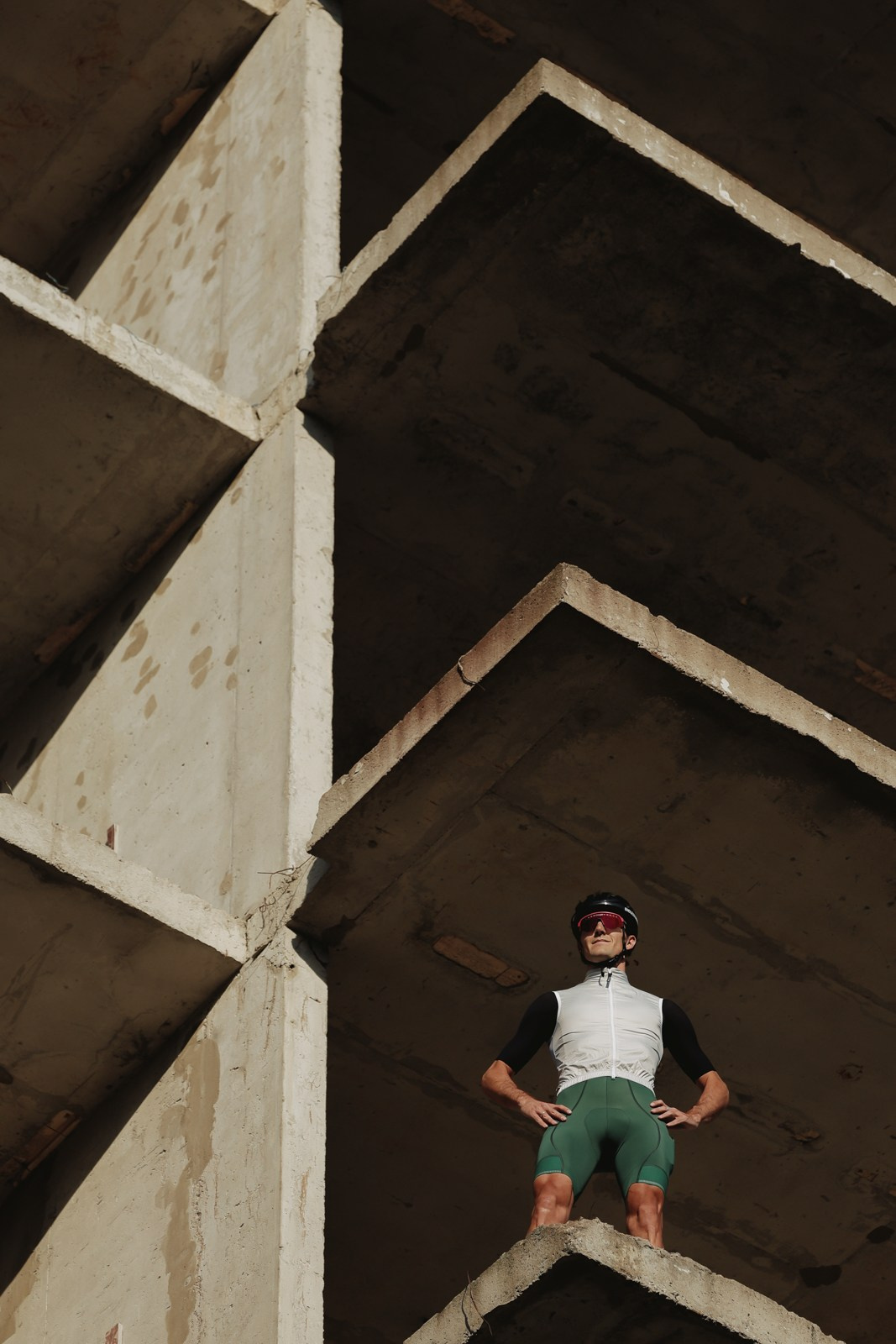 /РЕКЛАМА/ VETER.CC лучшая велосипедная и беговая одежда. 2024. Свадебный фотограф Великий Новгород Станислав Кособудский