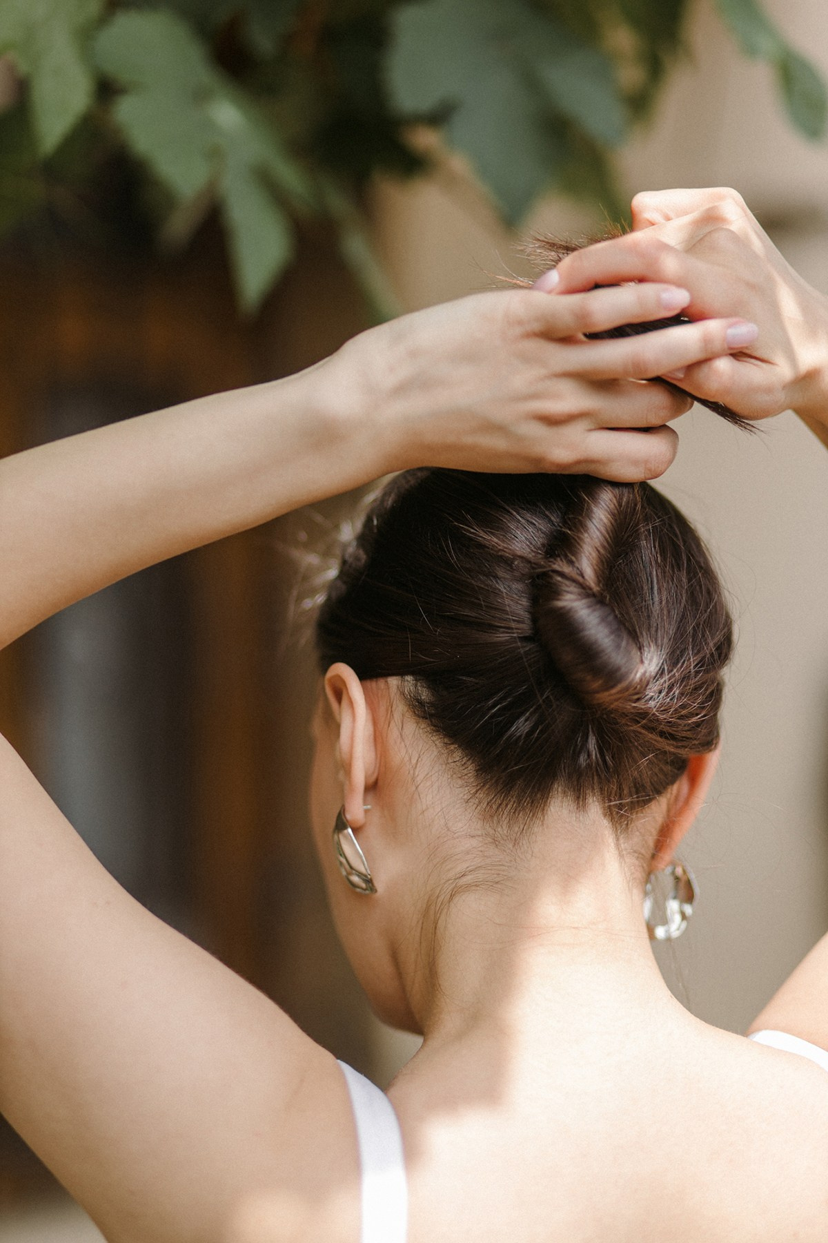 Katya. Anastasia Blud Photography