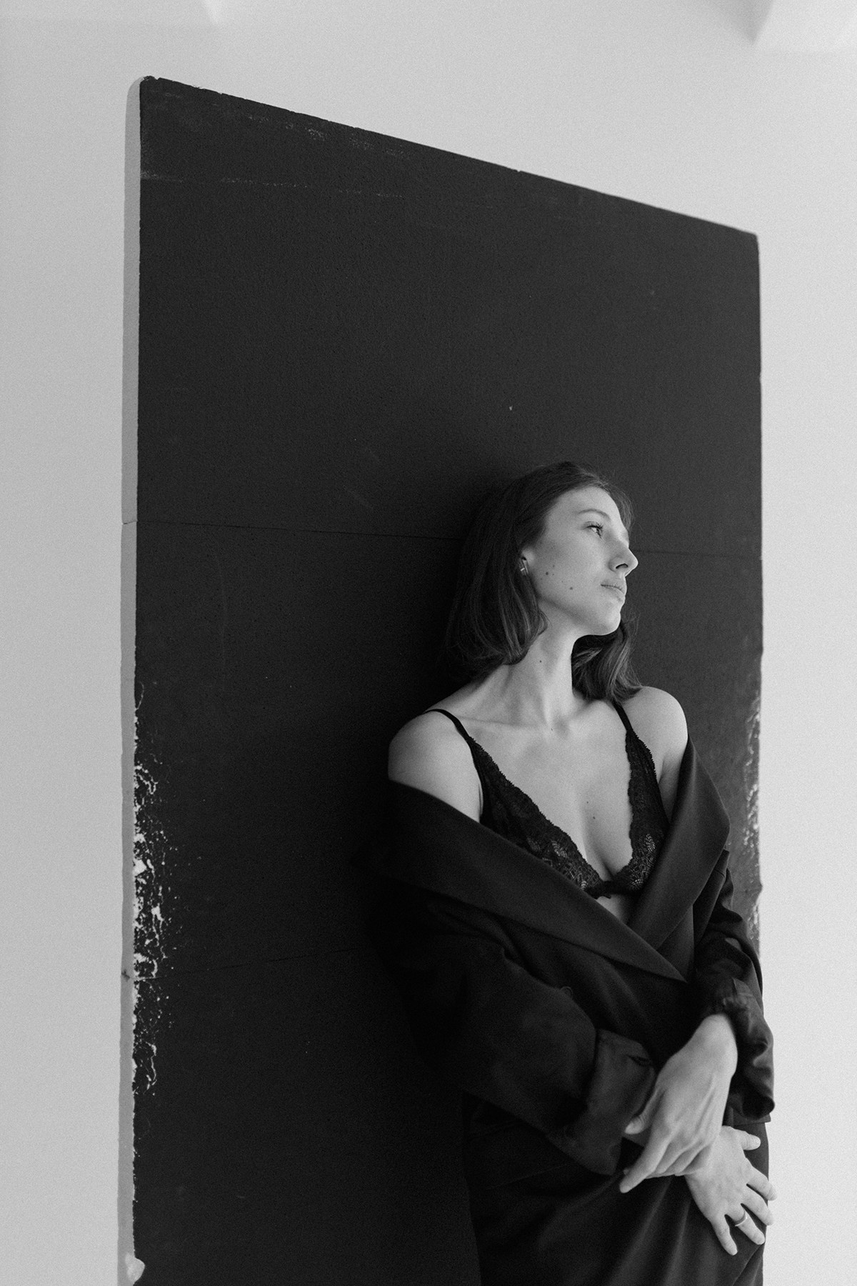 Dariko. Anastasia Blud Photography